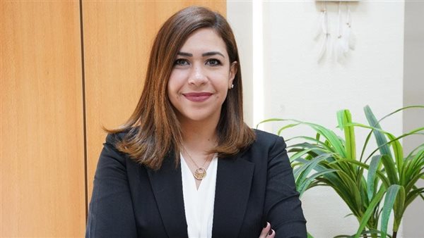 مي فريد، القائم بأعمال