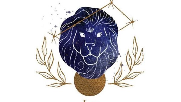 صفات برج الأسد 