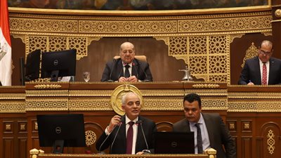 وزير التعليم: 80 جنيهًا حد أقصى لثمن الحصة بمجموعات الدعم.. والسعر يختلف من الزمالك لـ دكرنس 