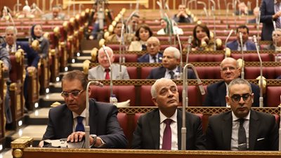 وزير التعليم: 20 جنيهًا حد أدنى لسعر الحصة بمجموعات الدعم للطلاب