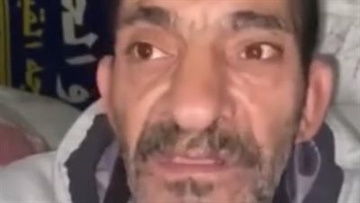 مصرع شخص على يد صديقه في عابدين.. وأحد الجيران: كان بيعطف عليه وفي الآخر قتله | بث مباشر