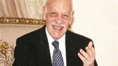 وفاة سامي شرف وزير شئون رئاسة جمال عبد الناصر بعد صراع مع المرض