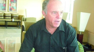 مدرب ريال مدريد السابق: الأهلي يستطيع صنع المفاجأة أمام الملكي | خاص