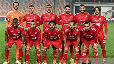 شوبير: جاهزية ثلاثي الأهلي قبل مباراة أوكلاند سيتي في كأس العالم للأندية