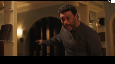 ملخص الحلقة الثالثة من الزيارة.. خلافات بين خالد ووعد على آدم بعد طلاقهما