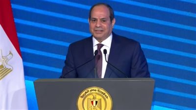 نقيب الإعلاميين مهنئًا الرئيس السيسي بالعيد الـ 71 للشرطة المصرية: سطروا أسمى معاني التضحية