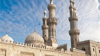 في نسخته الثالثة عشرة.. ملتقى الطفل يناقش طاعة الوالدين اليوم