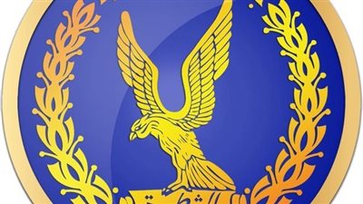 إفلاس الجماعة الإرهابية.. مصدر أمني ينفي شائعات إخوانية بوجود انتهاكات بأحد مراكز الإصلاح والتأهيل