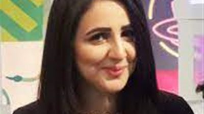 اليوم.. محاكمة المتهم بدهس نجل الإعلامية رضوى العوضي