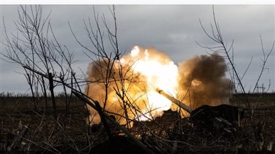 الجيش الباكستاني يتهم نظيره الهندي بقتل اثنين من المدنيين بمنطقة كشمير