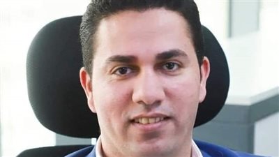 القاهرة 24 ينعى علام عبد الغفار رئيس قسم المحافظات في اليوم السابع