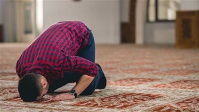 مواقيت الصلاة اليوم الثلاثاء 24 يناير في القاهرة وبعض المحافظات