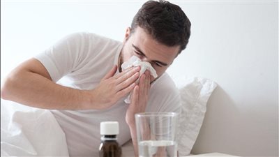 أبرزها الثوم والبرتقال.. أطعمة يجب تناولها في الشتاء لتجنب البرد والسعال