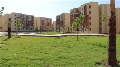 ارتفاع مرتقب بوحدات محدودي الدخل بعد تخصيص 25% من حصيلة مخالفات البناء لـ صندوق الإسكان