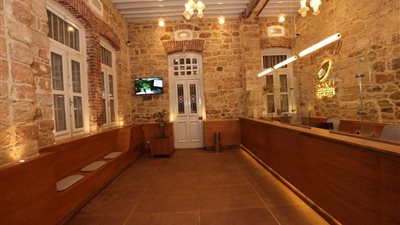 منح البريد المصري شهادة دولية بسبب تصميم مكتب أسوان التاريخي