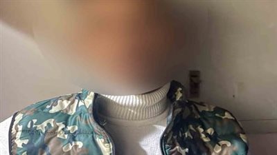 عامل سابق بالمحل.. القبض على المتهم بسرقة خزينة مطعم بالتجمع الخامس