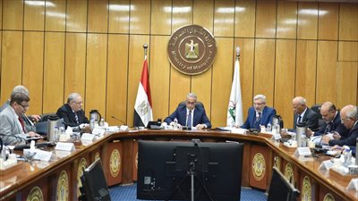 القوى العاملة: تغييرات في مجلس إدارة صندوق الإعانات.. وصرف 32 مليون جنيه خلال النصف الأول من 2022