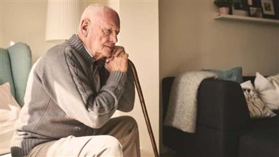 الزهايمر والسكري.. تعرف على أبرز الحالات المرضية لدى كبار السن