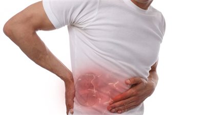 دراسة: مرض الكلى الشائع قد يكون وراثيا ويرتبط بالمناعة 