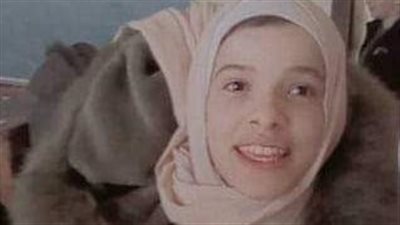 بسبب الباتيناج.. تفاصيل مصرع فتاة داخل مصعد كهربائي بالفيوم