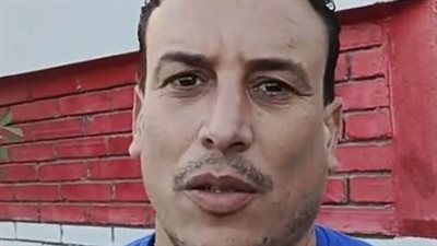 وفاة طالبة بالإعدادية أثناء الامتحان بالبحيرة.. وأحد أقاربها: ماتت وهي صايمة بعد وفاة أخوها بأسبوعين | بث مباشر