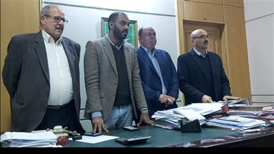 نشرة النقابات| عدد من أعضاء مجلس نقابة الصحفيين يطالب بعقد الجمعية العمومية داخل النقابة لإجراء الانتخابات