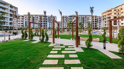 انتهاء المهلة الممنوحة من الإسكان لـ الشركات العقارية لتنفيذ مشروعاتها بدون مقابل 