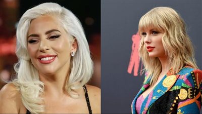 ترشيحات جوائز الأوسكار 2023.. ليدي جاجا وتايلور سويف بـ فئة أفضل أغنية أصلية