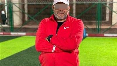 قتله بعد أكلة سمك.. حبس المتهم بإنهاء حياة صديقه بعابدين