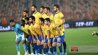 مدرب الإسماعيلي: الموسم الحالي الأسوأ.. القيد ينتهي ولا توجد صفقات