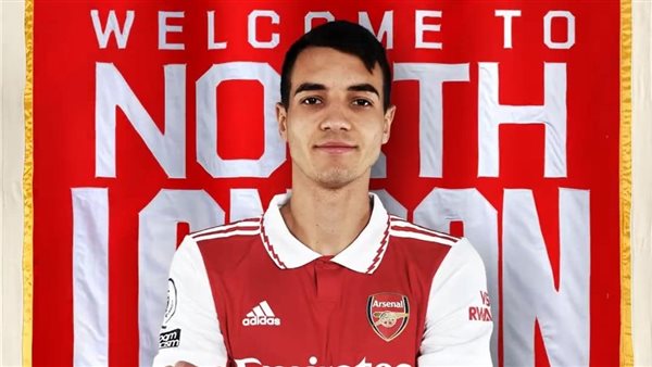 ياكوب كيويور 