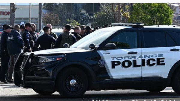 مصرع 7 أشخاص وإصابة