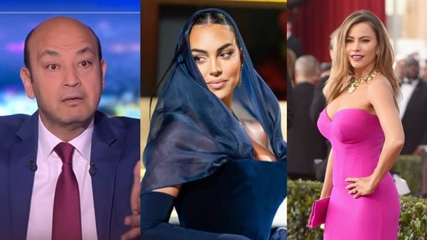 الفنانة صوفيا فيرجارا