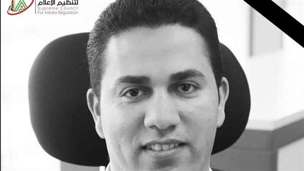 علام عبد الغفار 