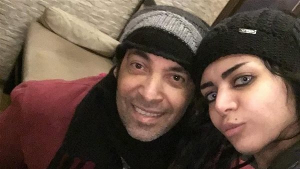 شمس وسعد الصغير