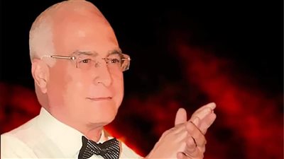 عميد تجارة الإسكندرية عن سامي فتح الله: كان بيسدد المصروفات للطلاب غير القادرين