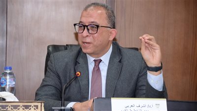 رئيس معهد التخطيط القومي يعقد سمينار الثلاثاء لـ تكريم رواد المعهد