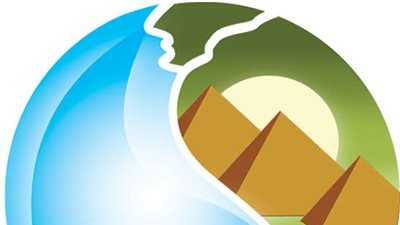 المستندات والإجراءات المطلوبة لتوصيل خدمة مياه الشرب والصرف الصحي