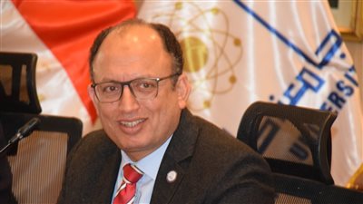 جامعة حلوان تتقدم للمركز السابع مصريًا والعاشر إفريقيًا في تصنيف QS للجامعات العربية 2024