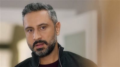 قيس شيخ نجيب: التمثيل ثالث أصعب مهنة في العالم.. وكنت مغرور بسبب تذوقي للشهرة وأنا صغير