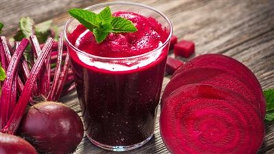 يقي من السرطان ويعزز صحة الدماغ.. تعرف على فوائد البنجر