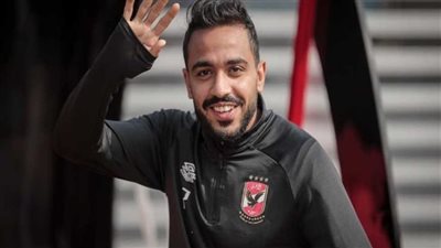 انتهاء التحقيق مع كهرباء باتحاد الكرة في اتهامه بإهانة الزمالك خلال مباراة القمة | بث مباشر