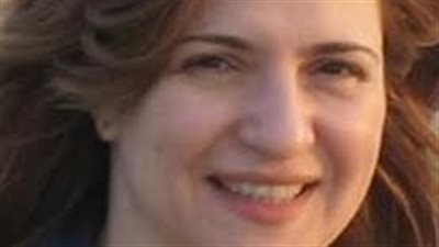 إصابة الإعلامية هالة صالح بالسرطان.. والمرض يدخل أشرس مراحله