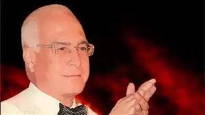 بحضور المئات.. تشيع جثمان صاحب مجموعة أسواق فتح الله| بث مباشر 