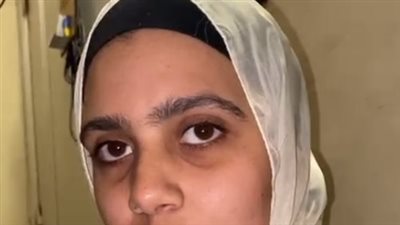 والدة طفل العبور بعد عودته من الاختطاف: روحي رجعتلي في أقل من 24 ساعة | فيديو