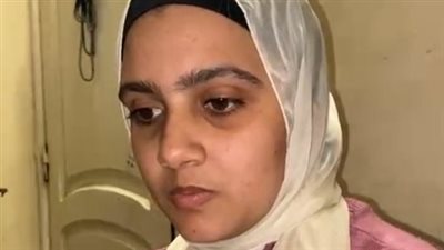 الأمن يعيد طفل العبور المختطف لأسرته.. ووالدته: مبسوطة برجوع ابني | بث مباشر 