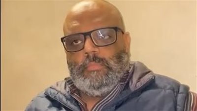 خدرته وخطفته.. أسرة رضيع تروي تفاصيل اختطافه على يد سيدة لاستكمال إجراءات الميراث بعد وفاة نجلها | بث مباشر 