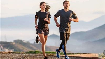 لمرضى القلب والأوعية الدموية.. فوائد الرياضة لتحسين الصحة العامة