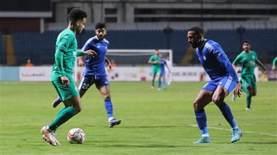 موعد مباراة بيراميدز وسموحة في الدوري الممتاز والقنوات الناقلة بث مباشر 