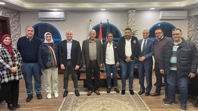 تأكيدا لـ القاهرة 24.. سموحة يعلن تعاقده مع أحمد سامي مديرا فنيا للفريق خلفا لـ طارق العشري 